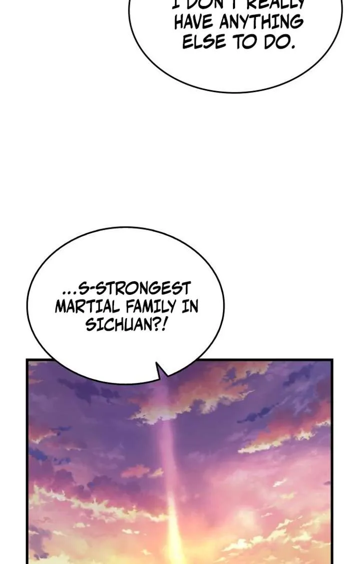Rebirth of the Divine Demon Chapter 5 Online - página 164