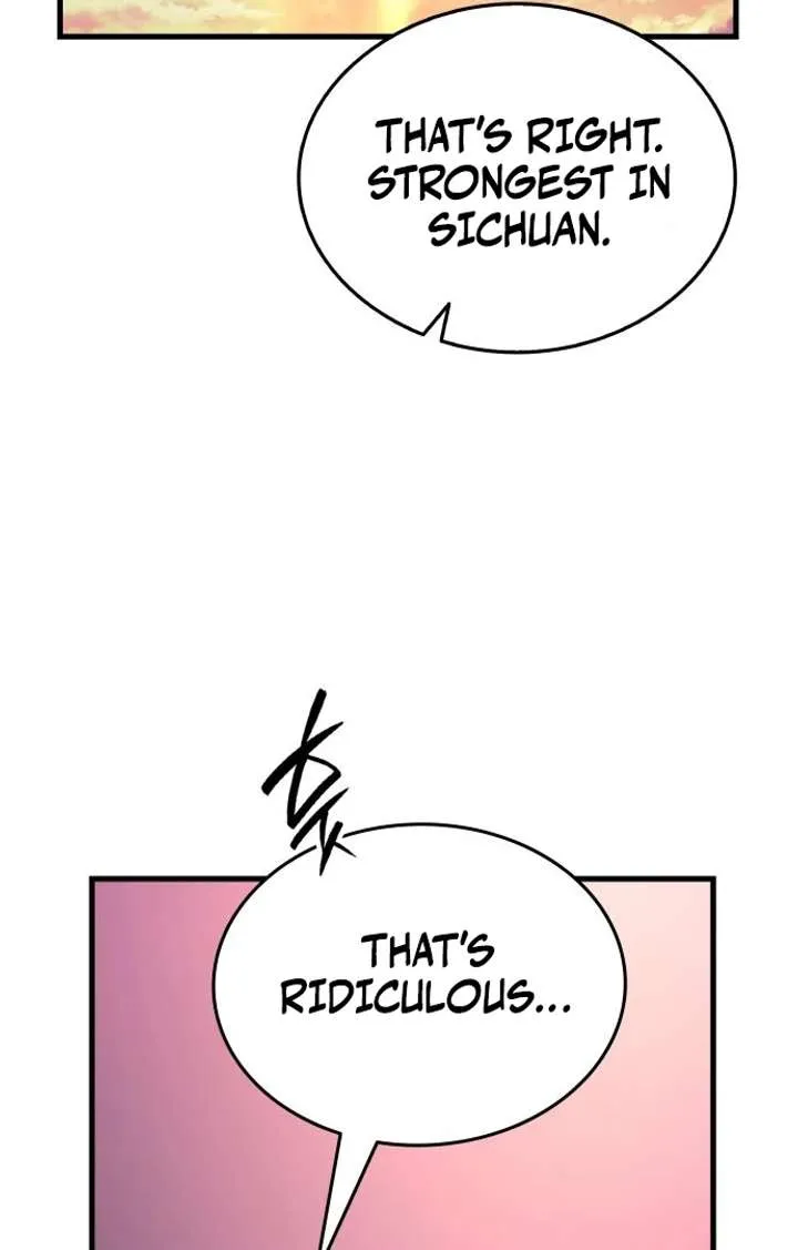 Rebirth of the Divine Demon Chapter 5 Online - página 165