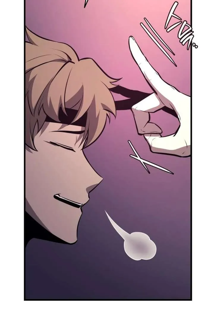 Rebirth of the Divine Demon Chapter 5 Online - página 166