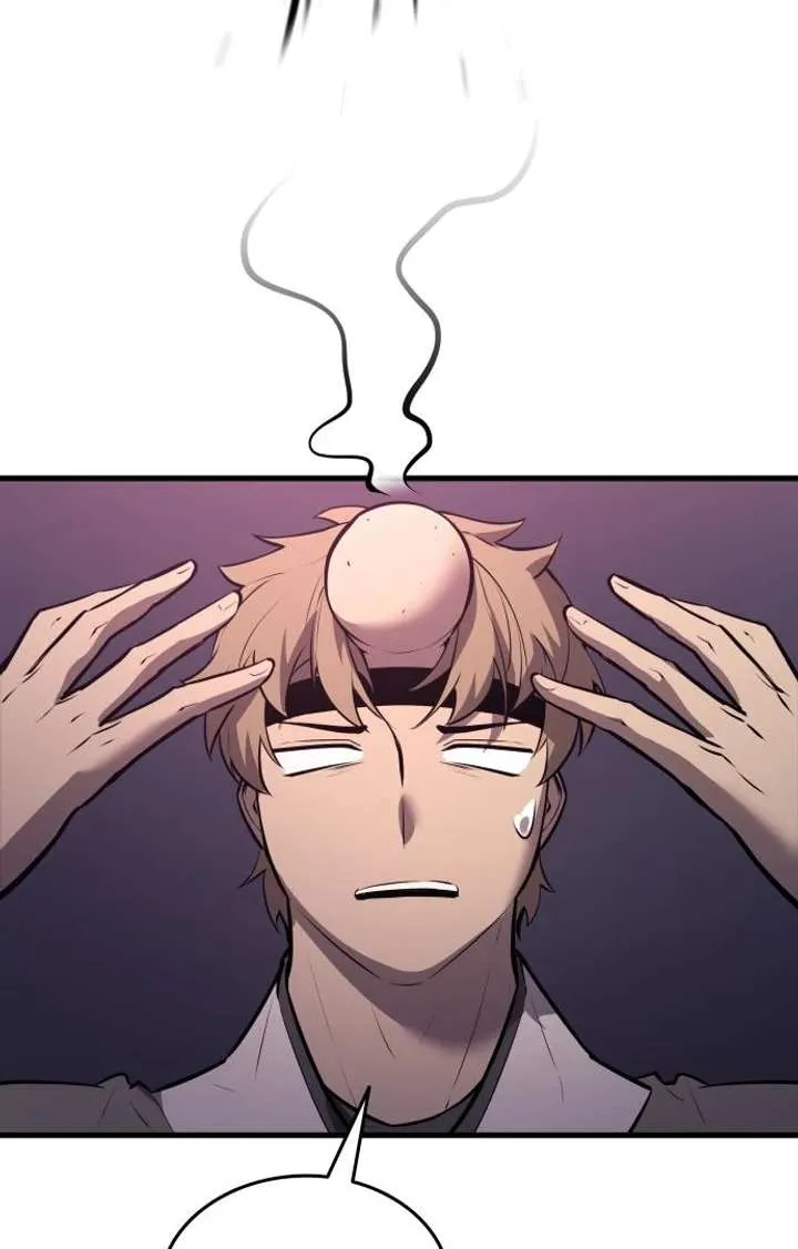 Rebirth of the Divine Demon Chapter 5 Online - página 168