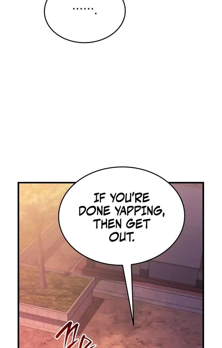 Rebirth of the Divine Demon Chapter 5 Online - página 169