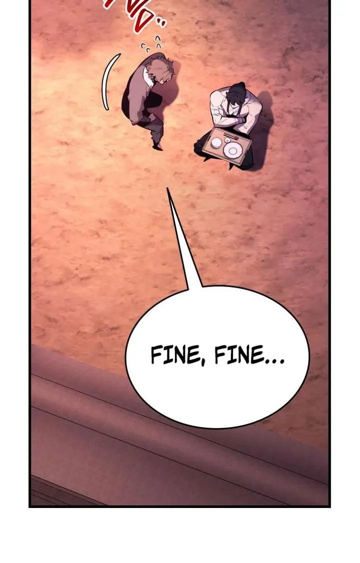 Rebirth of the Divine Demon Chapter 5 Online - página 170