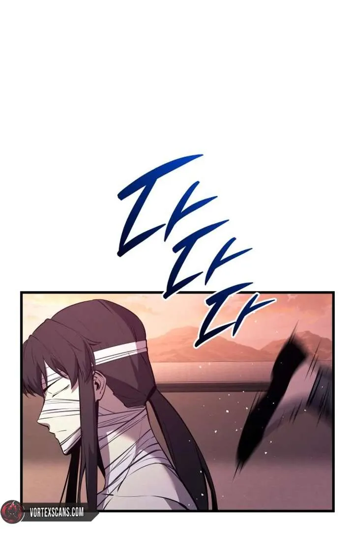 Rebirth of the Divine Demon Chapter 5 Online - página 171