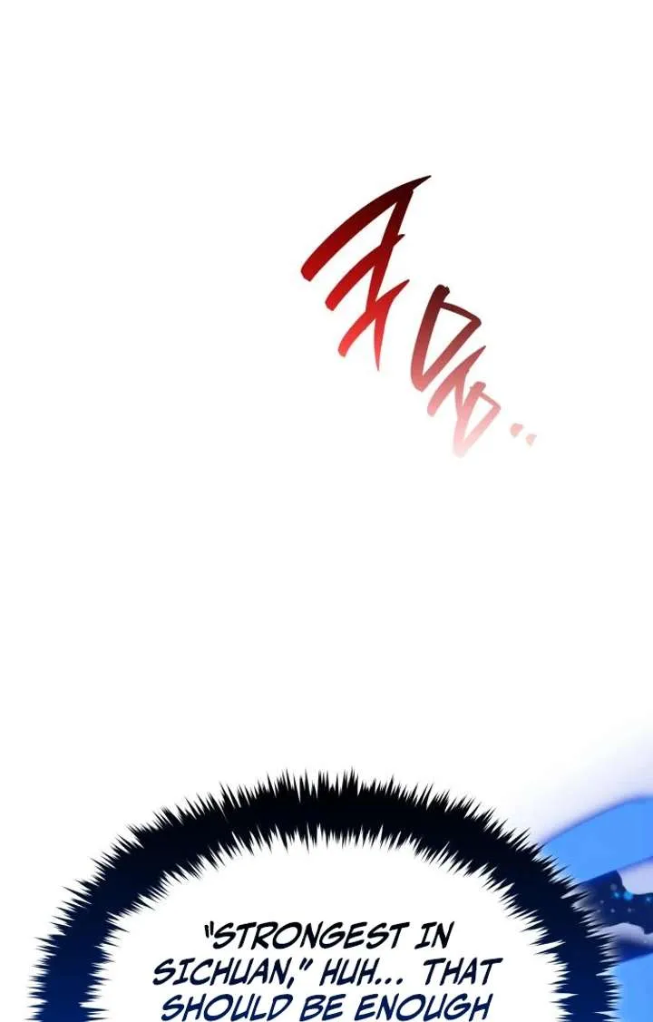 Rebirth of the Divine Demon Chapter 5 Online - página 172