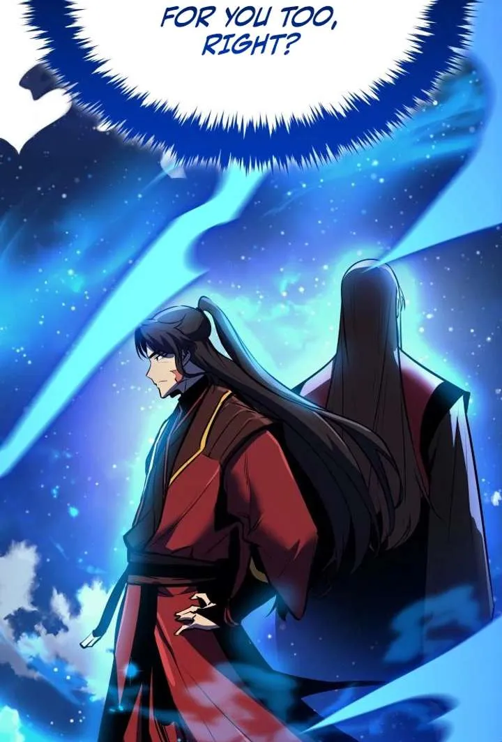 Rebirth of the Divine Demon Chapter 5 Online - página 173