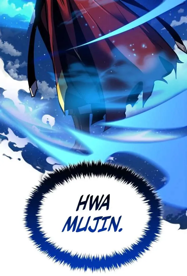 Rebirth of the Divine Demon Chapter 5 Online - página 174