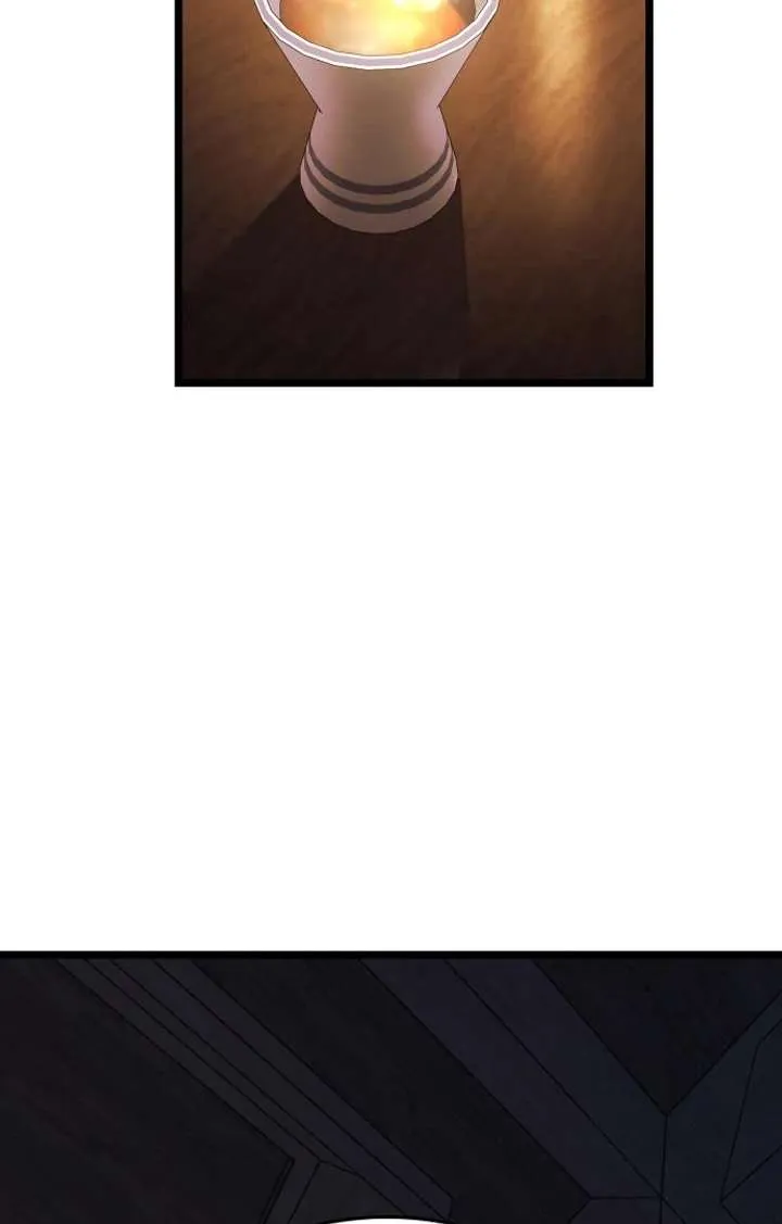 Rebirth of the Divine Demon Chapter 5 Online - página 177