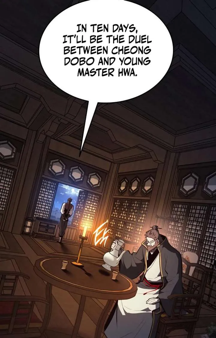 Rebirth of the Divine Demon Chapter 5 Online - página 178