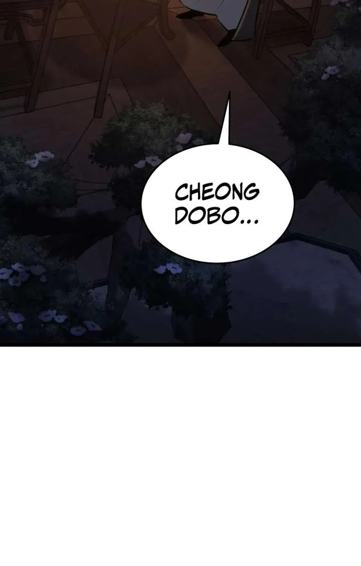 Rebirth of the Divine Demon Chapter 5 Online - página 179