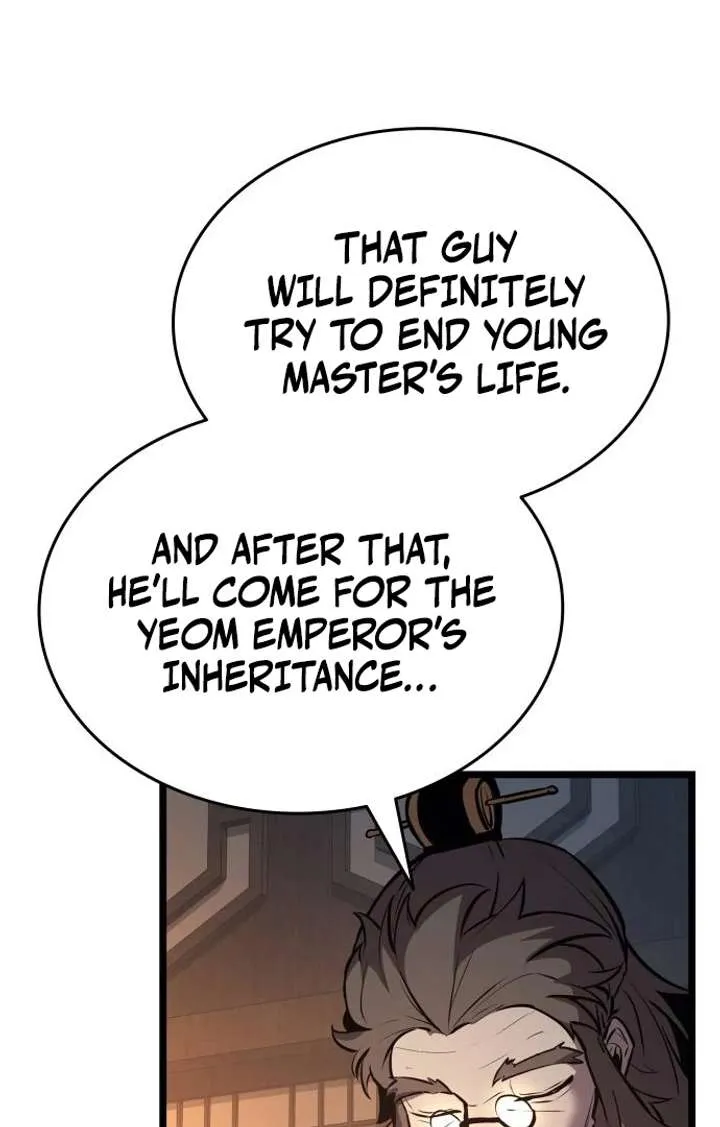 Rebirth of the Divine Demon Chapter 5 Online - página 180