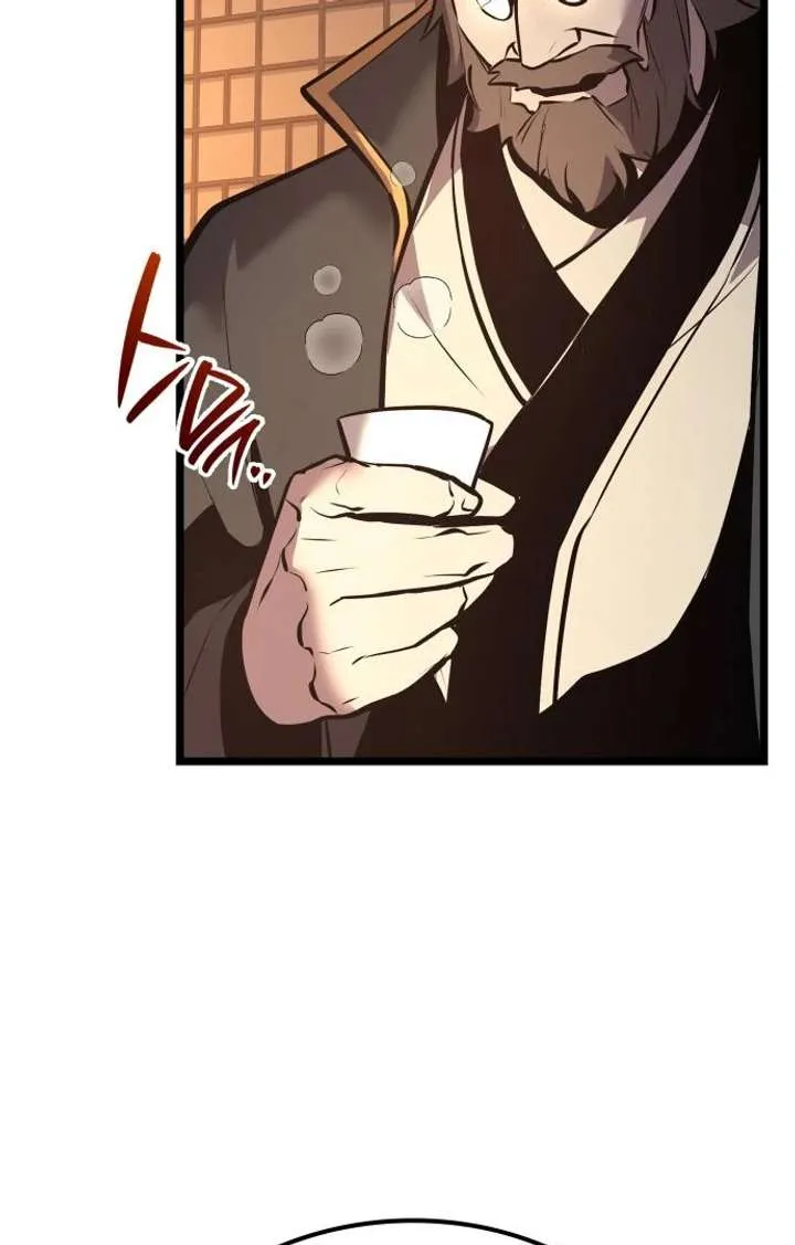 Rebirth of the Divine Demon Chapter 5 Online - página 181