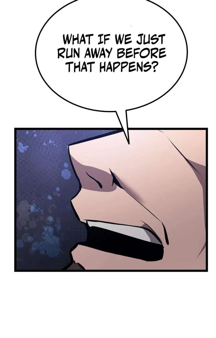 Rebirth of the Divine Demon Chapter 5 Online - página 182