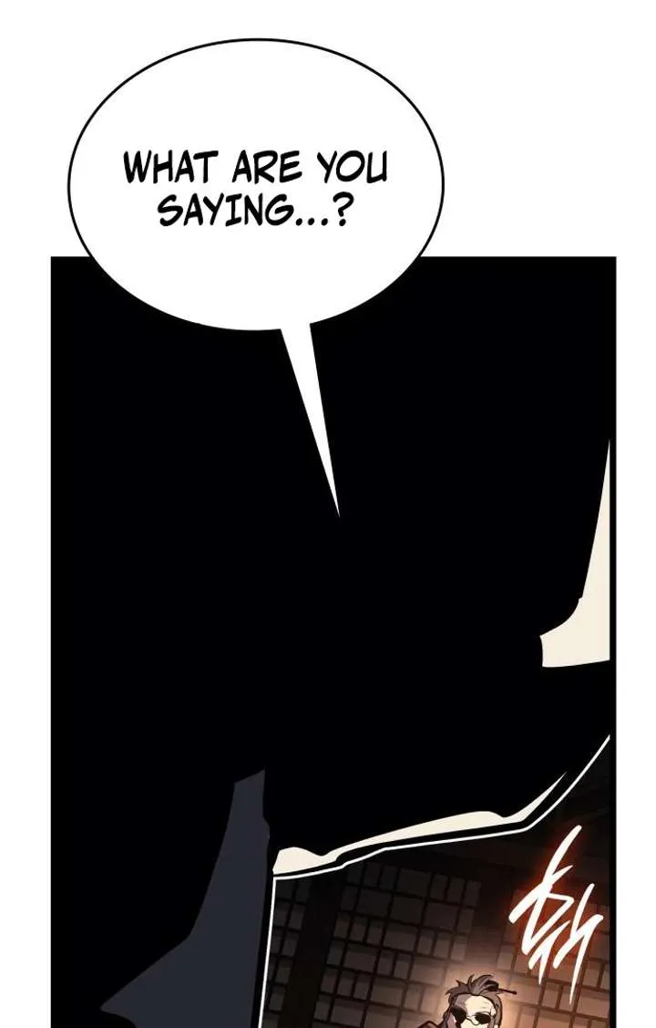Rebirth of the Divine Demon Chapter 5 Online - página 183