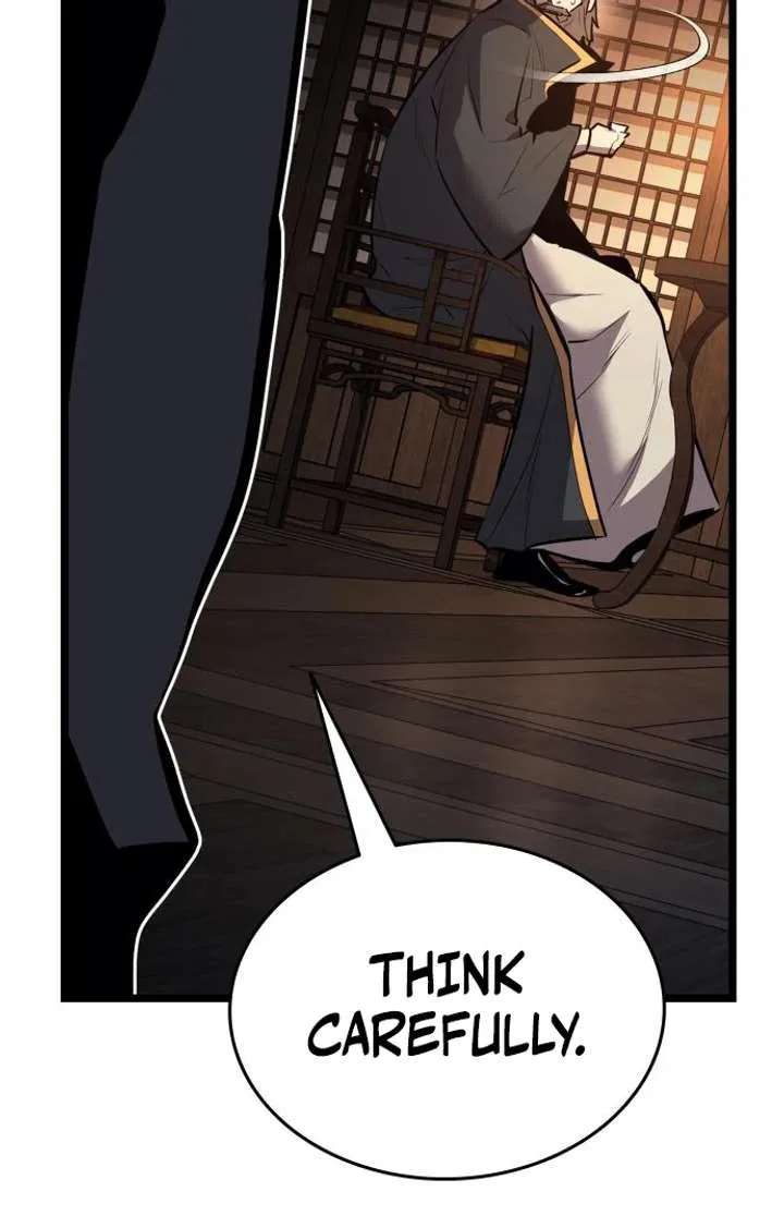 Rebirth of the Divine Demon Chapter 5 Online - página 184