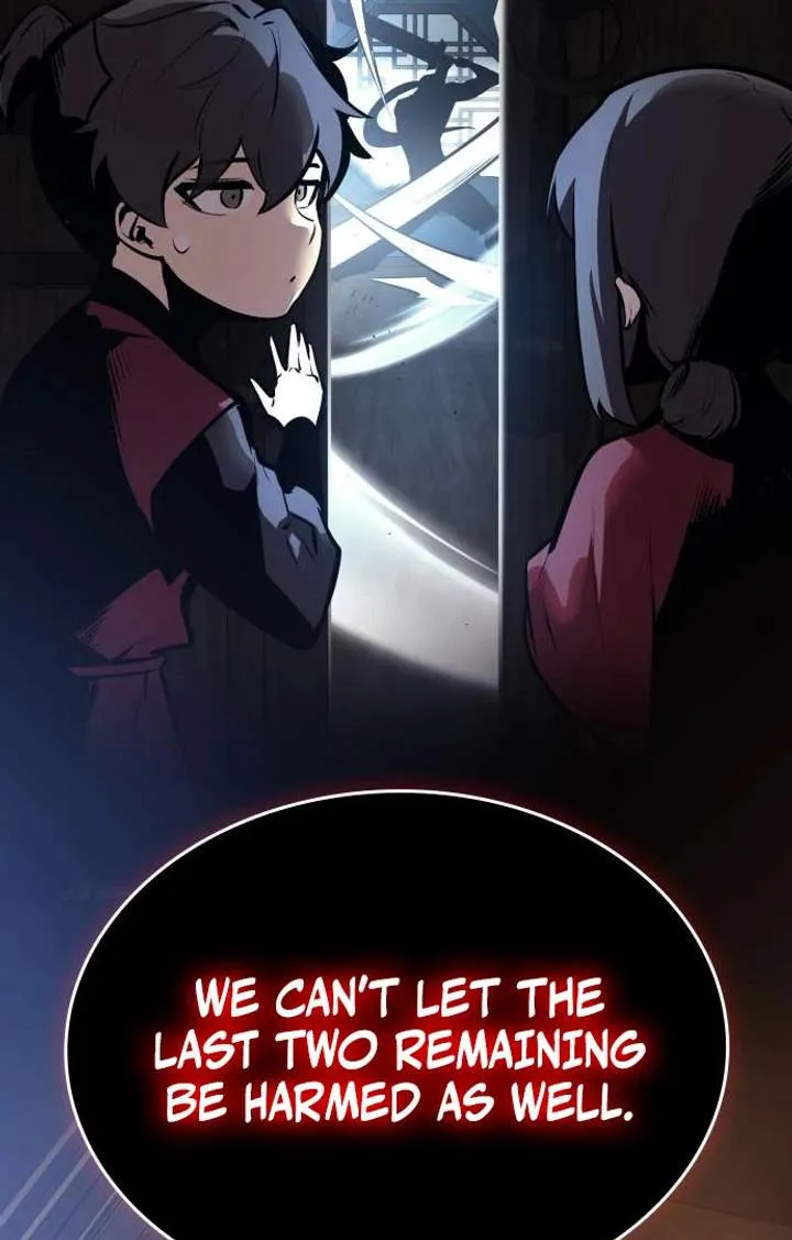 Rebirth of the Divine Demon Chapter 5 Online - página 186