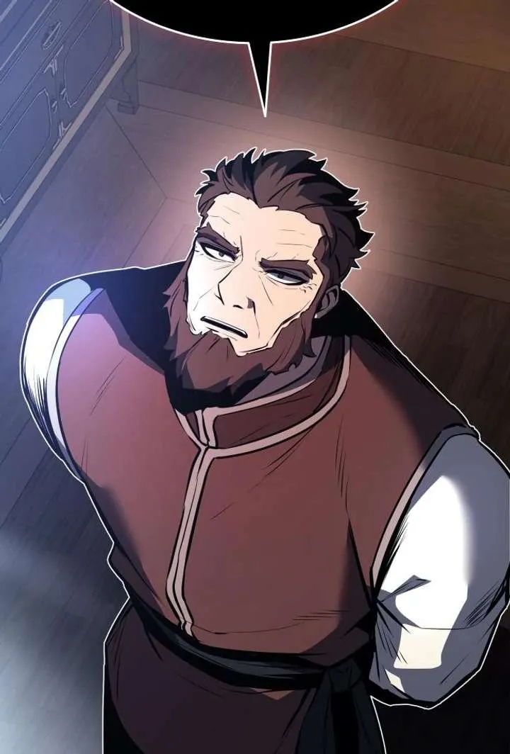 Rebirth of the Divine Demon Chapter 5 Online - página 187