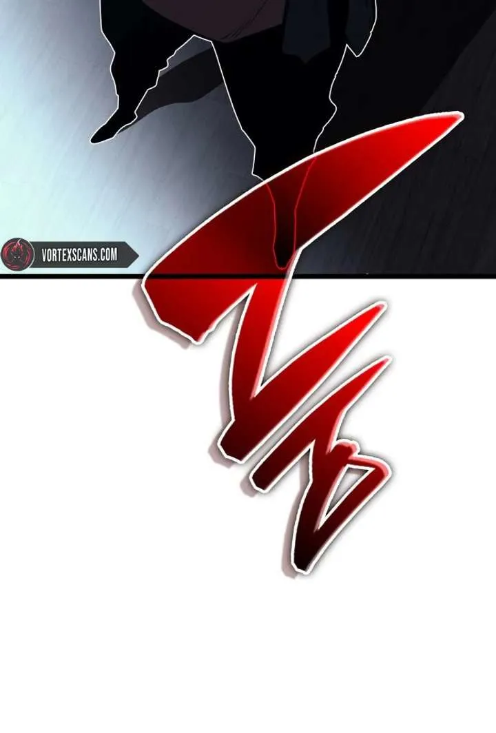 Rebirth of the Divine Demon Chapter 5 Online - página 188