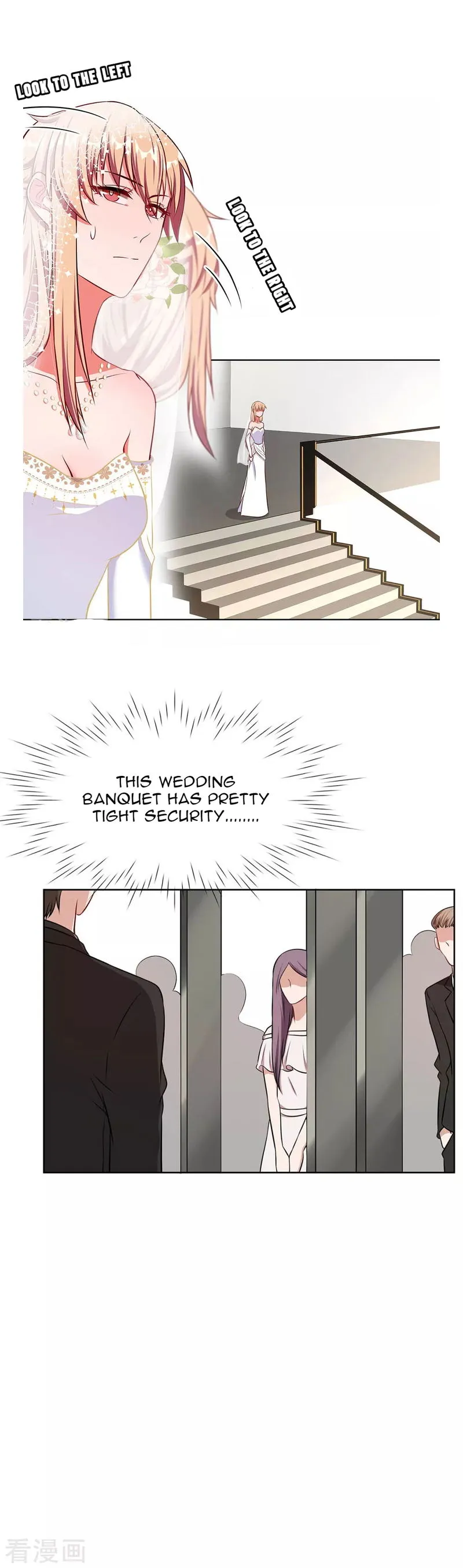 Rebirth of the Majestic Wife Chapter 11 Online - página 4