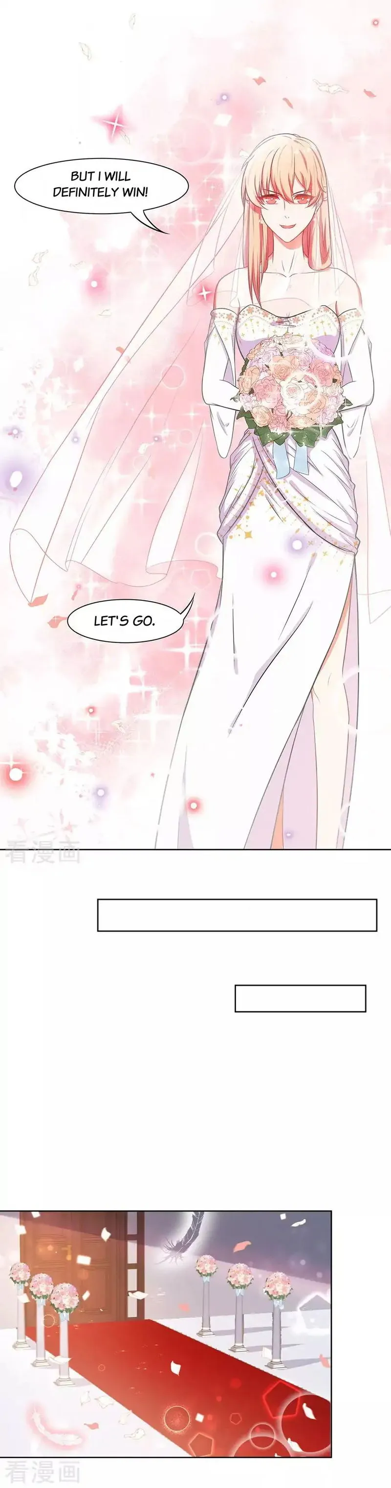 Rebirth of the Majestic Wife Chapter 17 Online - página 4