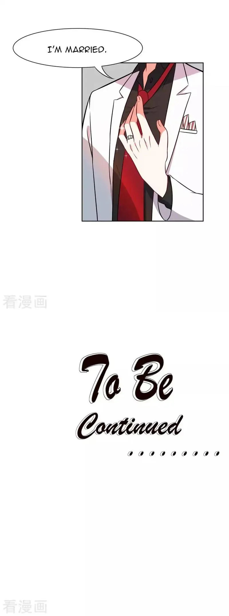Rebirth of the Majestic Wife Chapter 18 Online - página 13