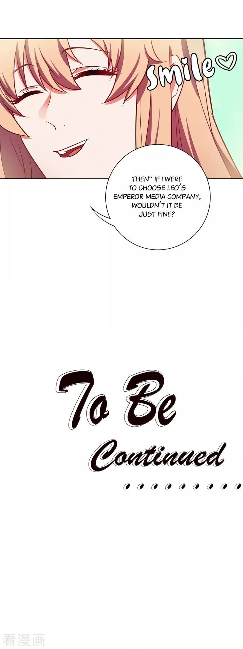 Rebirth of the Majestic Wife Chapter 21 Online - página 10