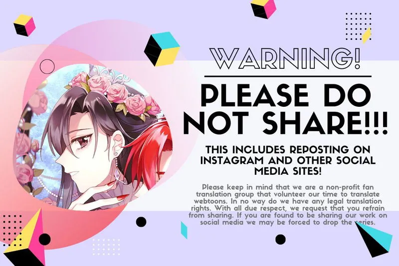 Rebirth of the Majestic Wife Chapter 28 Online - página 1