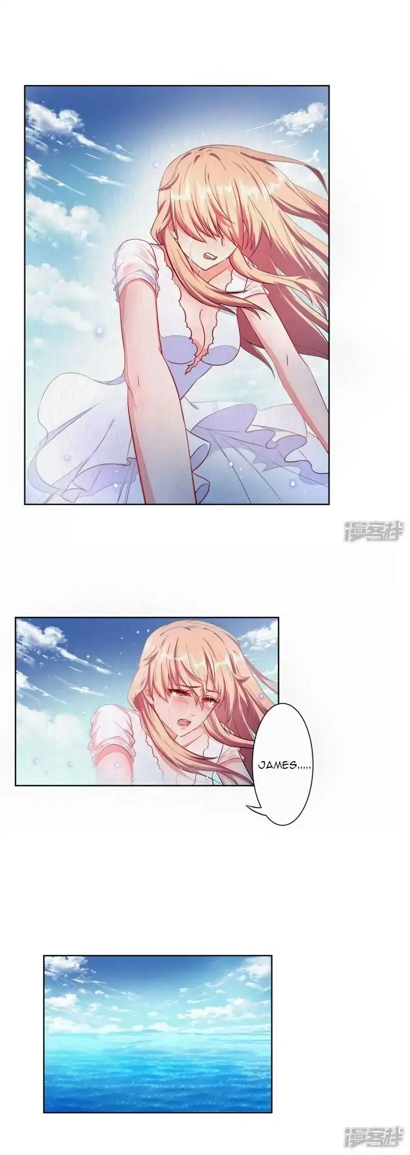 Rebirth of the Majestic Wife Chapter 3 Online - página 4