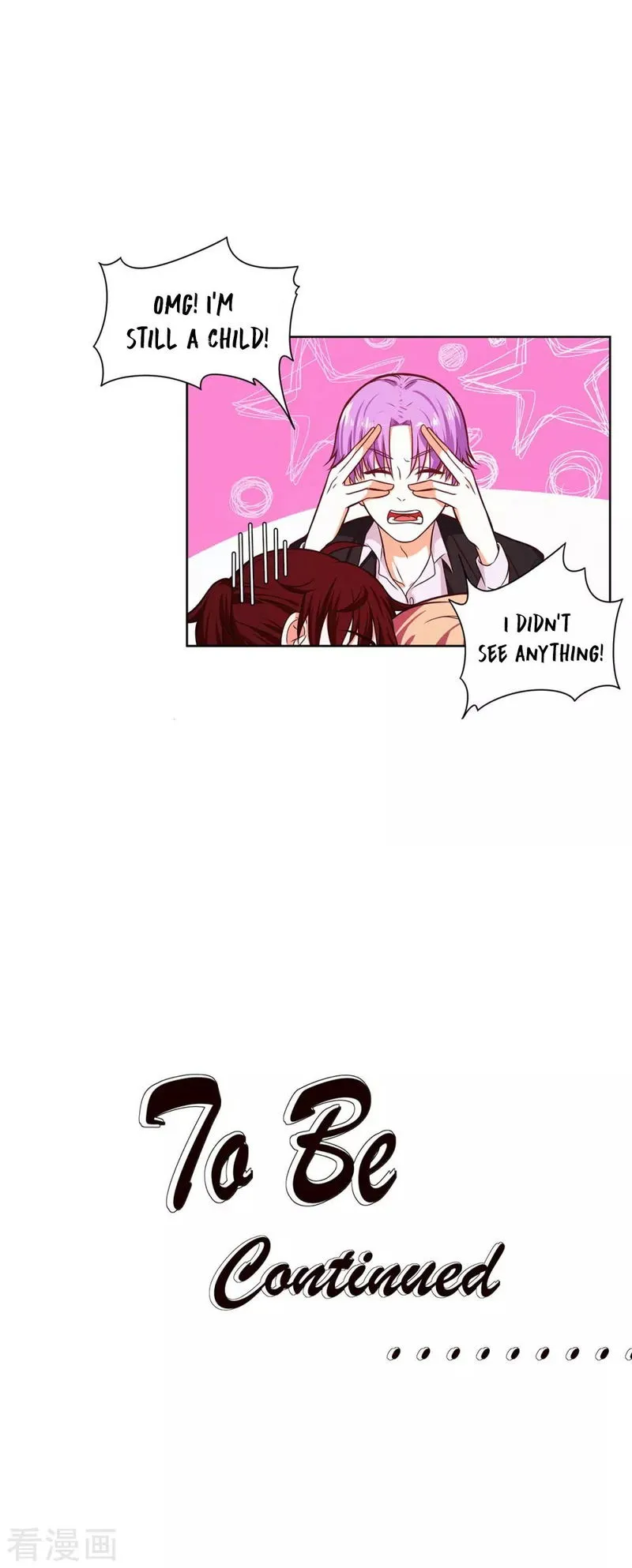 Rebirth of the Majestic Wife Chapter 31 Online - página 7
