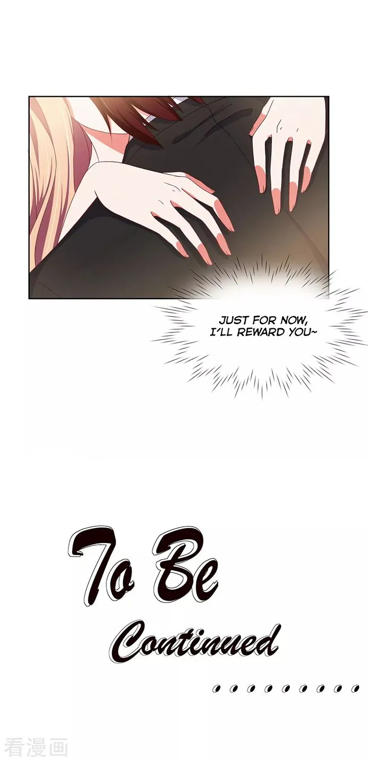Rebirth of the Majestic Wife Chapter 39 Online - página 7