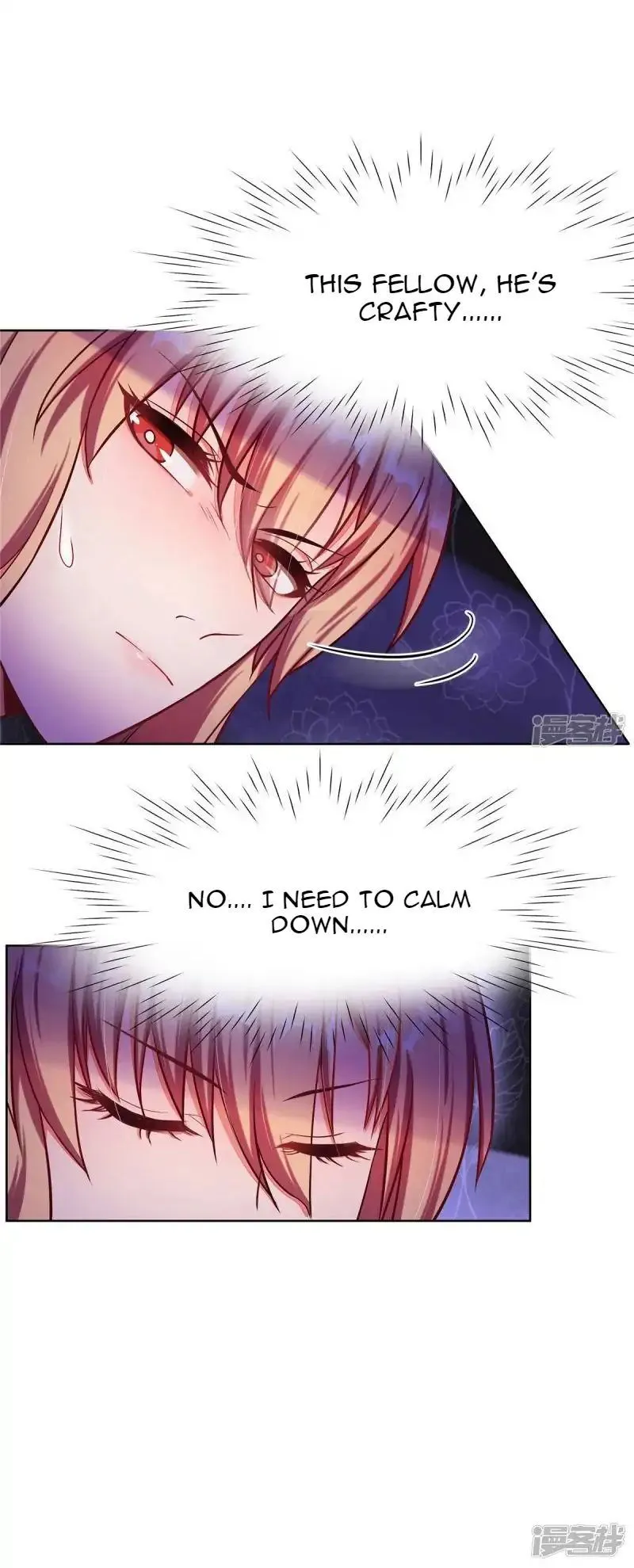 Rebirth of the Majestic Wife Chapter 5 Online - página 9