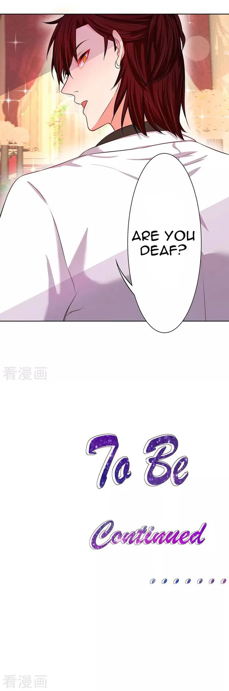 Rebirth of the Majestic Wife Chapter 8 Online - página 9