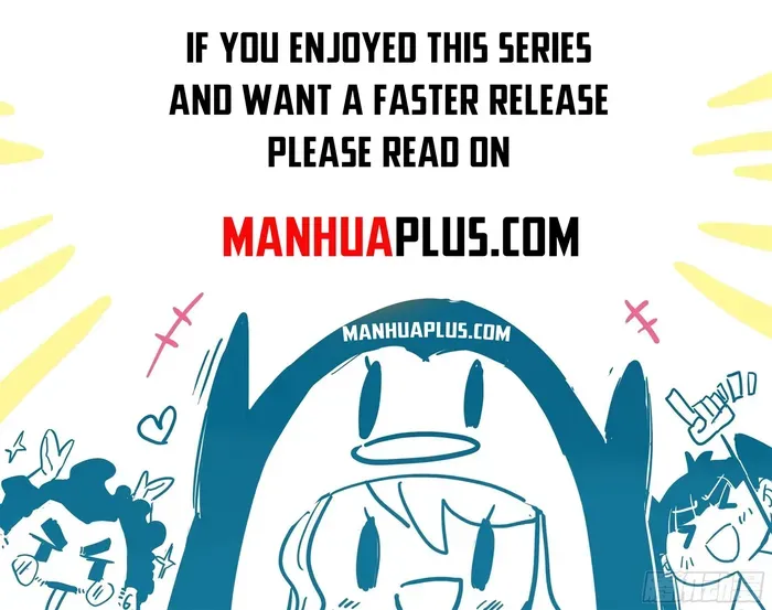 Rebirth Of The Urban Immortal Cultivator Chapter 1009 Online - página 1