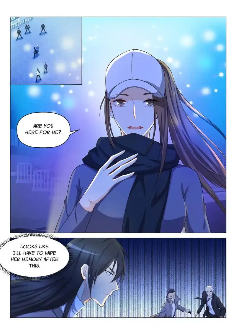 Rebirth Of The Urban Immortal Cultivator Chapter 140 Online - página 9