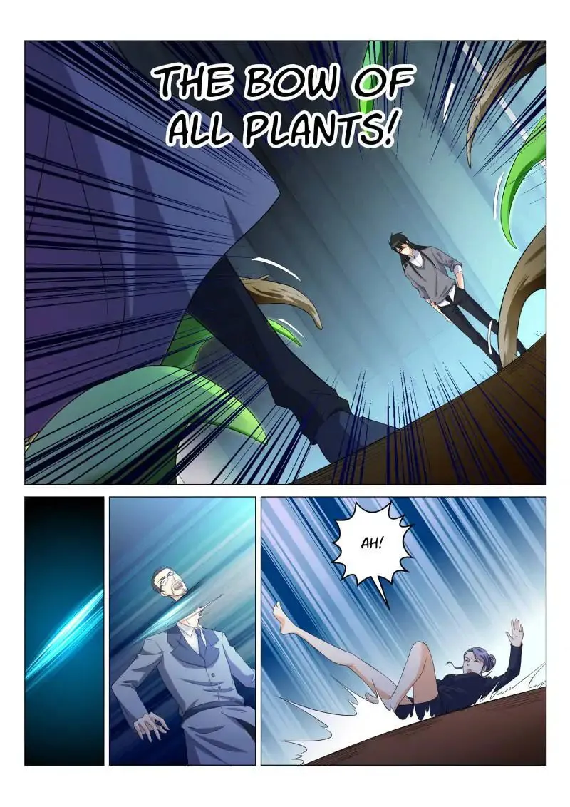 Rebirth Of The Urban Immortal Cultivator Chapter 153 Online - página 13