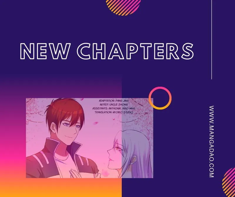 Rebirth Of The Urban Immortal Cultivator Chapter 184 Online - página 2