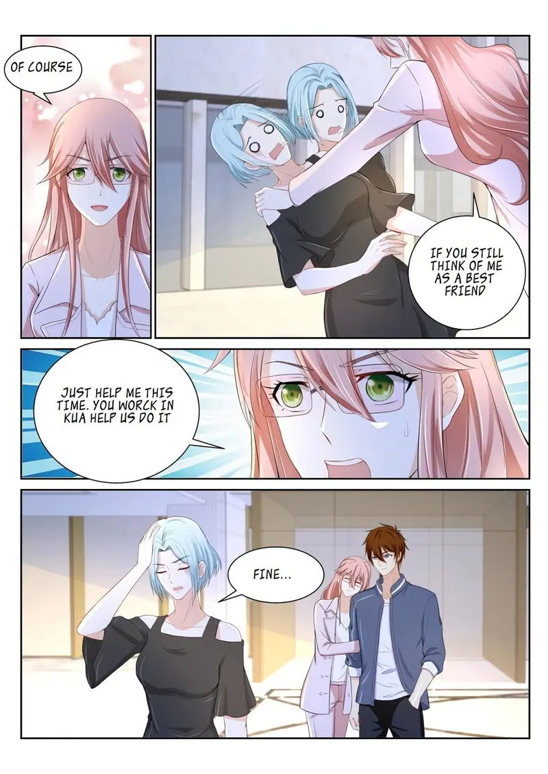 Rebirth Of The Urban Immortal Cultivator Chapter 184 Online - página 17