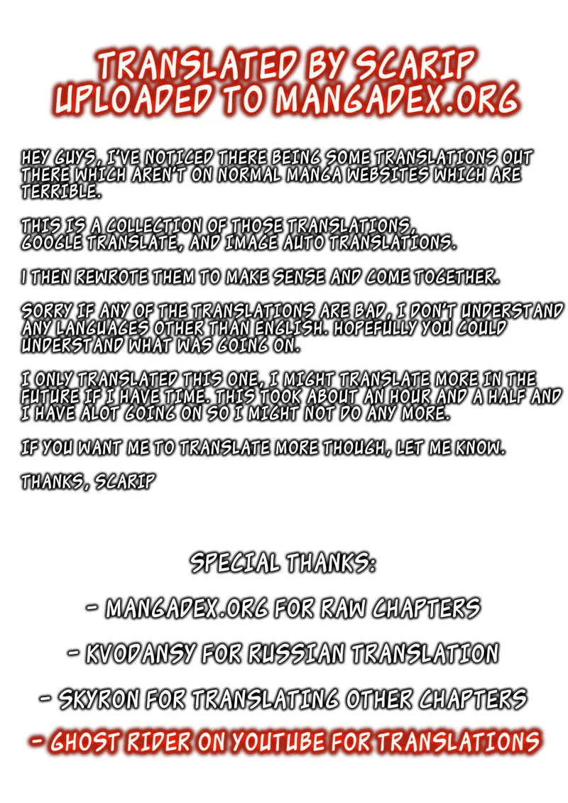 Rebirth Of The Urban Immortal Cultivator Chapter 193 Online - página 16