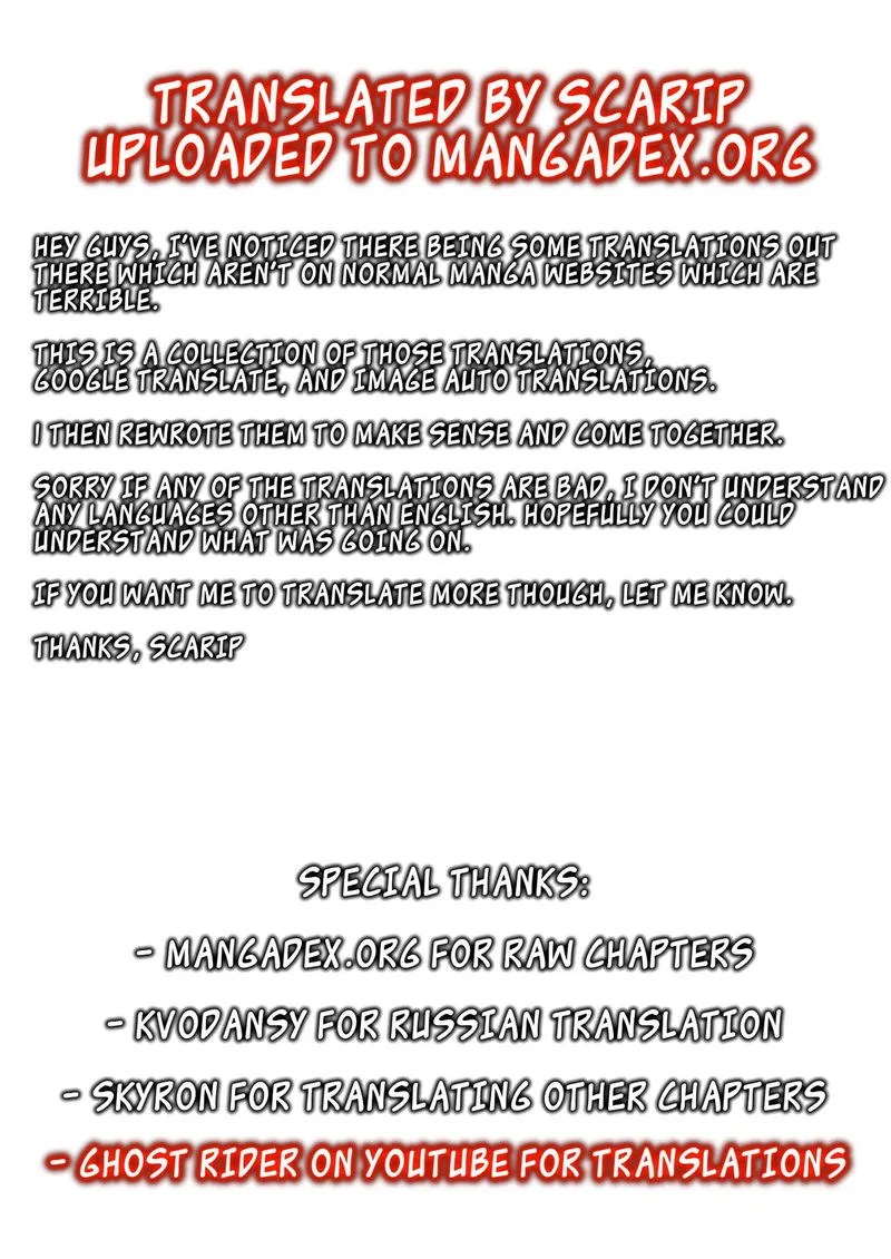 Rebirth Of The Urban Immortal Cultivator Chapter 197 Online - página 17