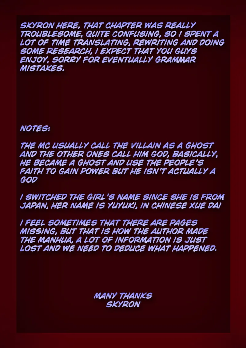 Rebirth Of The Urban Immortal Cultivator Chapter 204 Online - página 17
