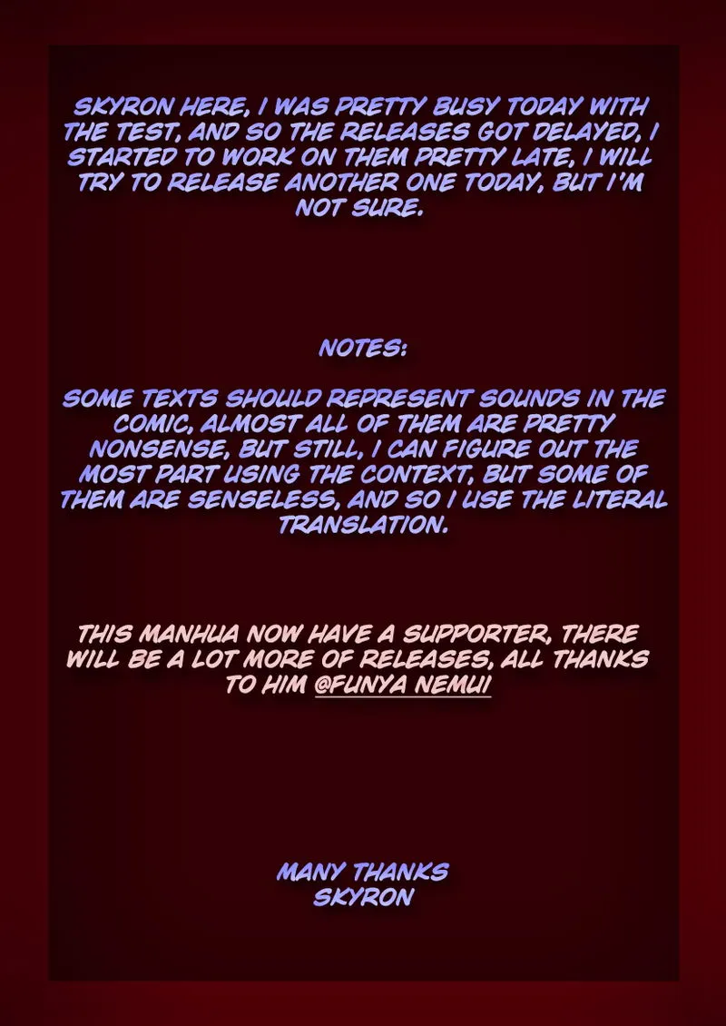 Rebirth Of The Urban Immortal Cultivator Chapter 215 Online - página 17