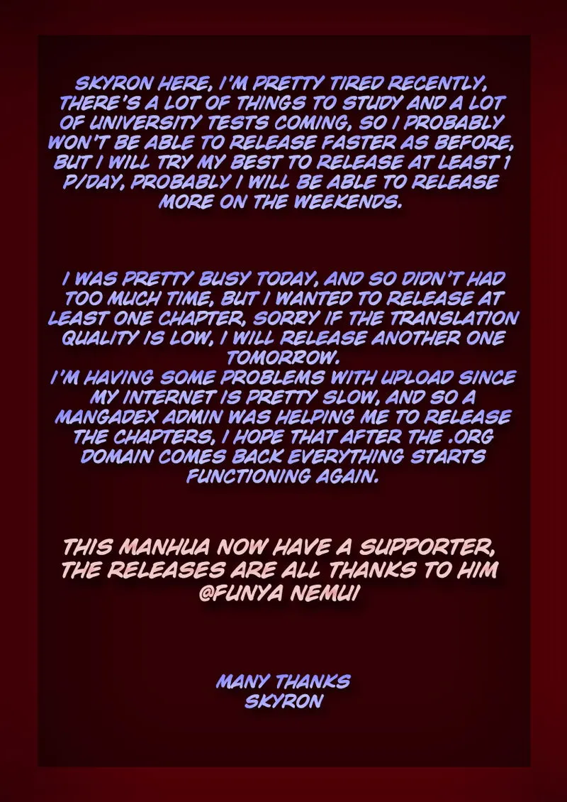 Rebirth Of The Urban Immortal Cultivator Chapter 219 Online - página 17