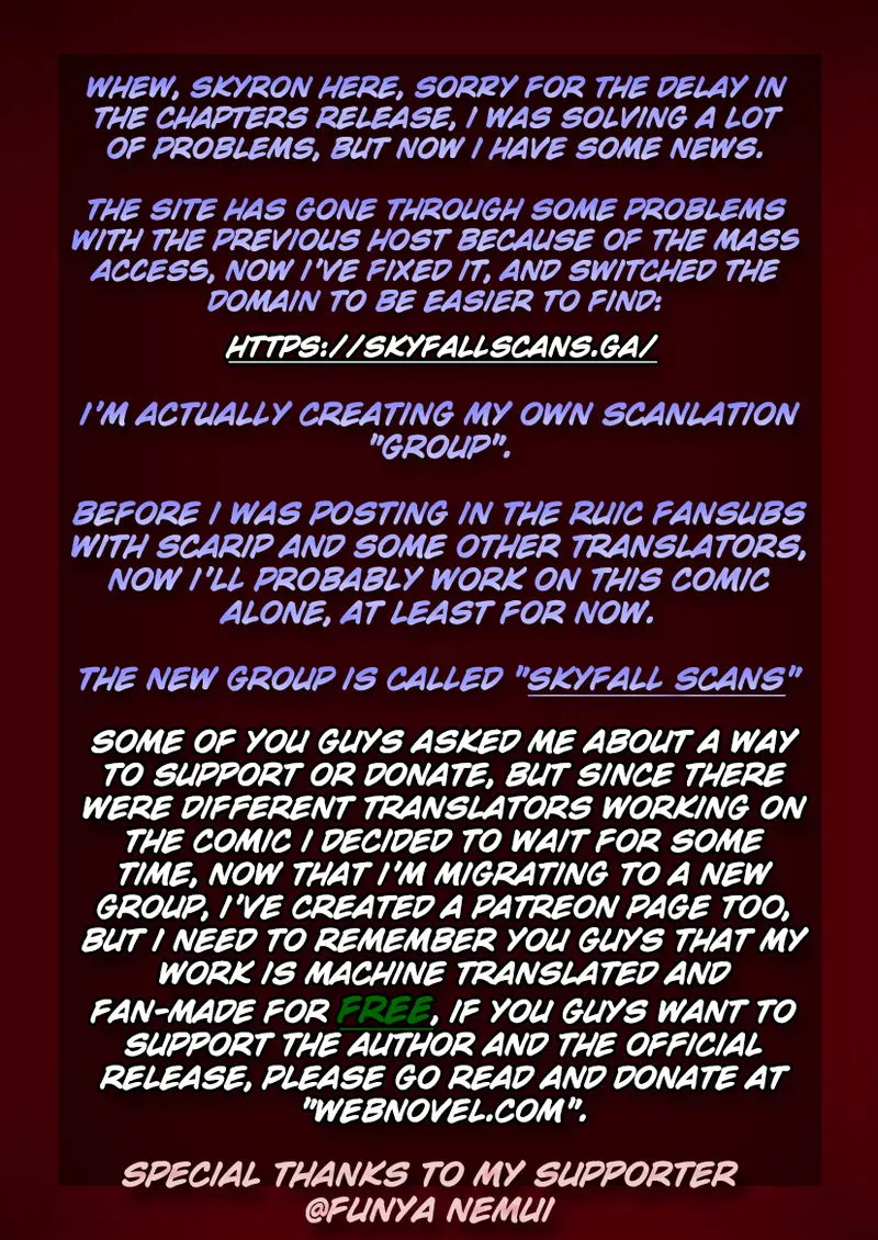 Rebirth Of The Urban Immortal Cultivator Chapter 222 Online - página 17