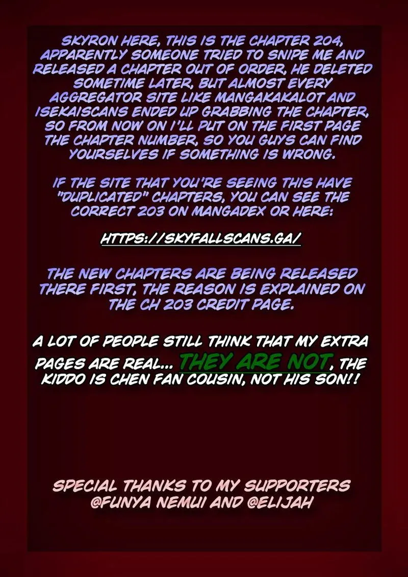 Rebirth Of The Urban Immortal Cultivator Chapter 224 Online - página 17