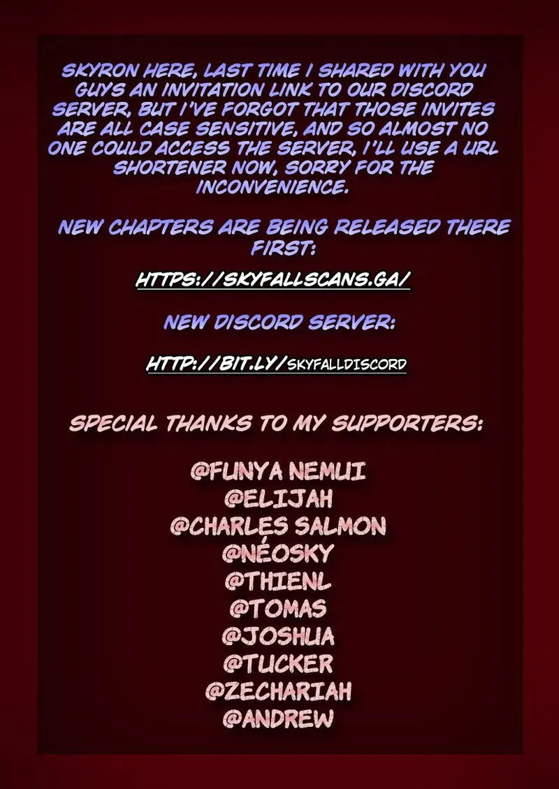 Rebirth Of The Urban Immortal Cultivator Chapter 230 Online - página 17