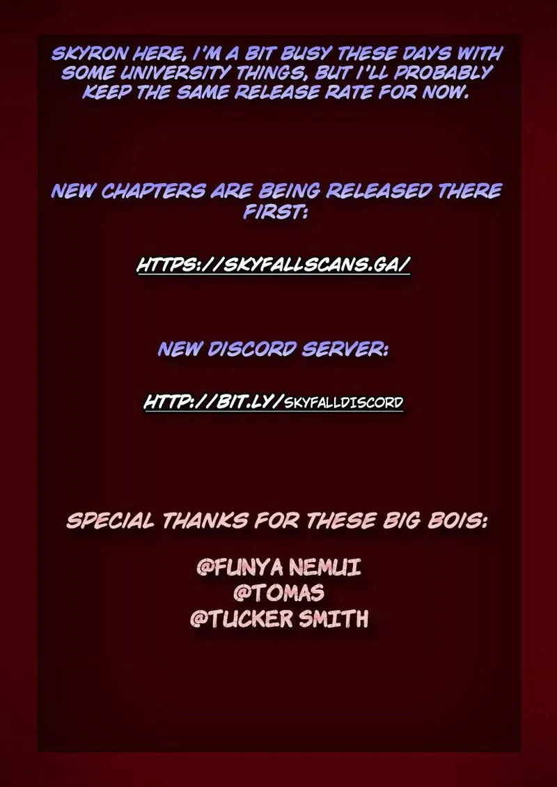 Rebirth Of The Urban Immortal Cultivator Chapter 232 Online - página 17