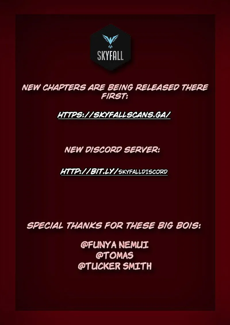 Rebirth Of The Urban Immortal Cultivator Chapter 235 Online - página 17