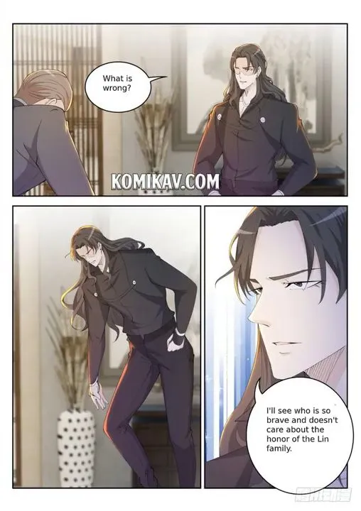 Rebirth Of The Urban Immortal Cultivator Chapter 259 Online - página 9