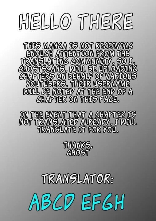 Rebirth Of The Urban Immortal Cultivator Chapter 259 Online - página 19