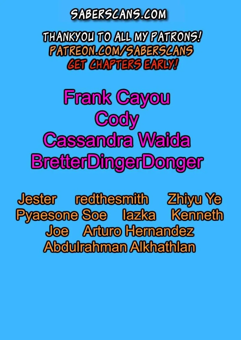 Rebirth Of The Urban Immortal Cultivator Chapter 273 Online - página 22