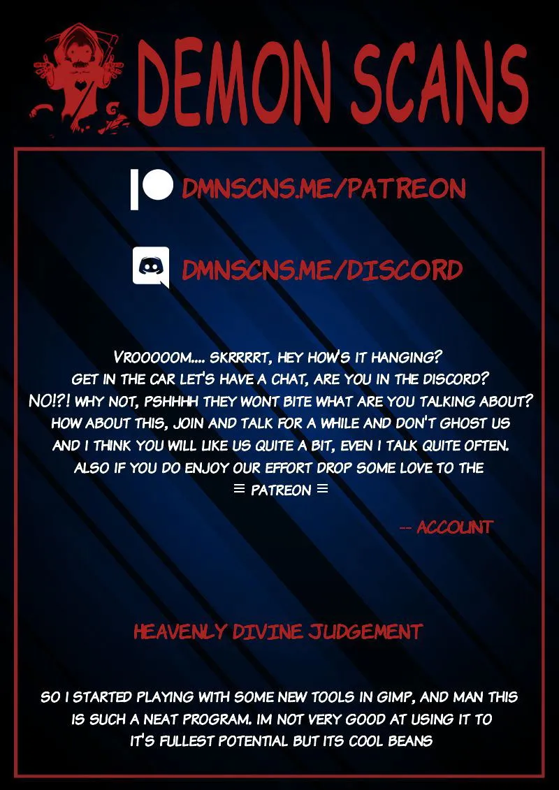 Rebirth Of The Urban Immortal Cultivator Chapter 293 Online - página 16